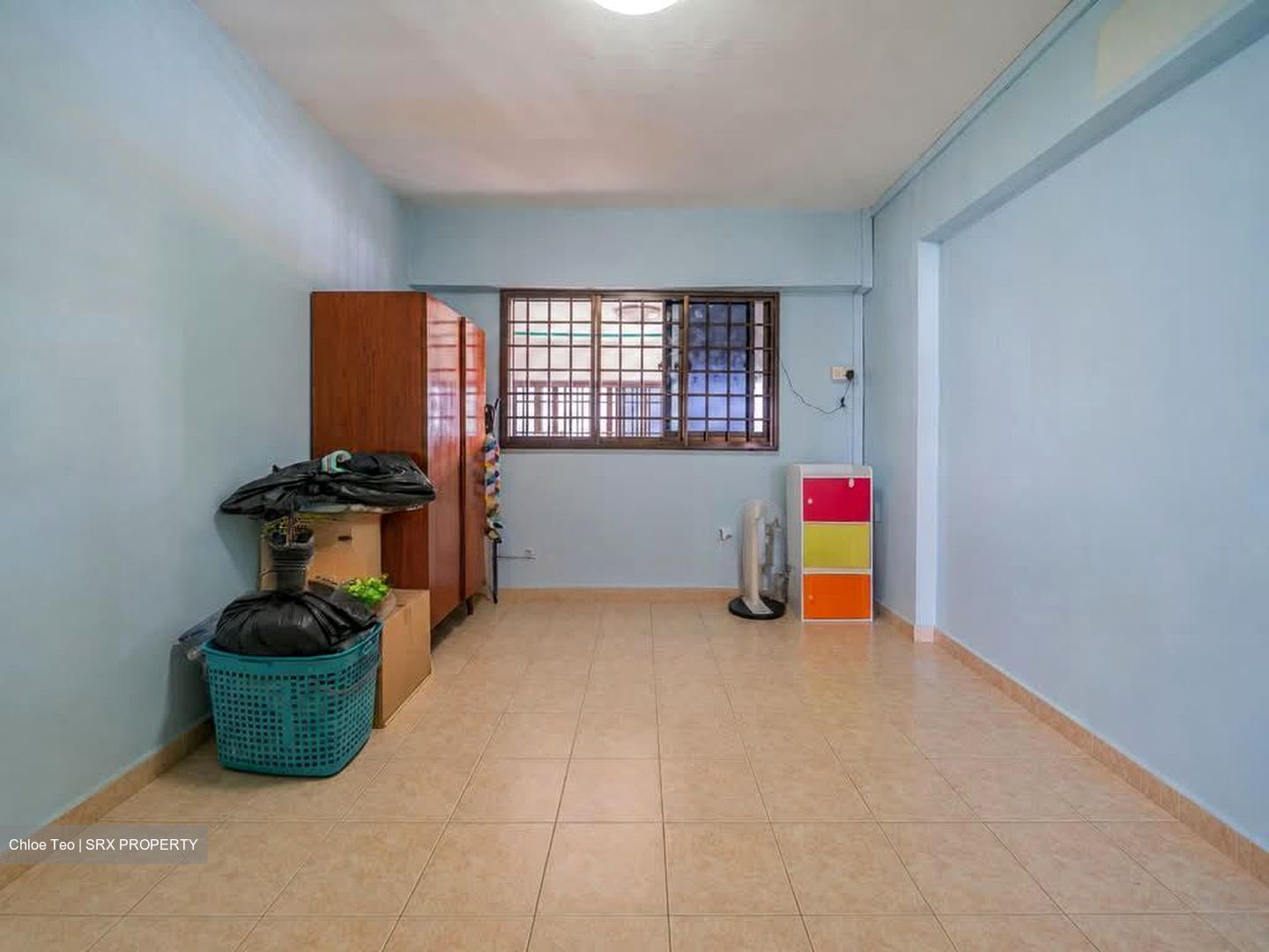 Blk 410 Pandan Gardens (Jurong East), HDB 3 Rooms #605301551